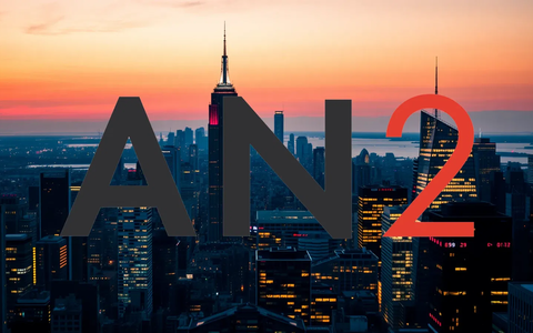 An2 Therapeutics Aktie: Strategische Neuausrichtung - Foto: über boerse-global.de