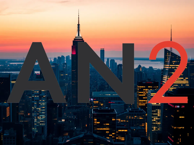 An2 Therapeutics Aktie: Strategische Neuausrichtung - Foto: über boerse-global.de