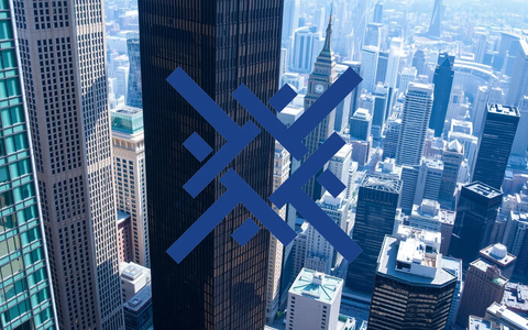 Trustpilot Aktie: Warten auf Zahlen - Foto: über boerse-global.de