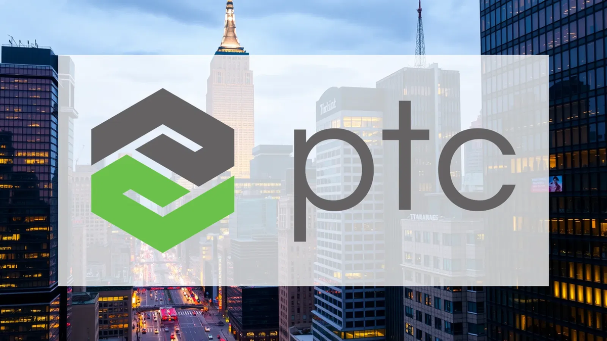 Petrox Resources Aktie: Neue Doppelstrategie - Foto: über boerse-global.de