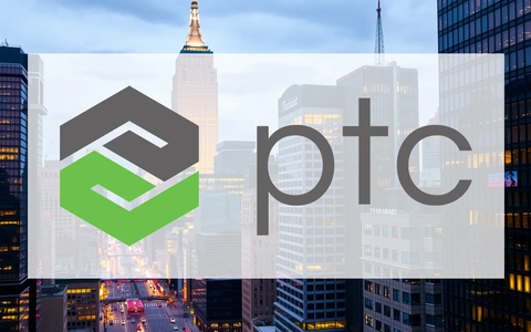 Petrox Resources Aktie: Neue Doppelstrategie - Foto: über boerse-global.de