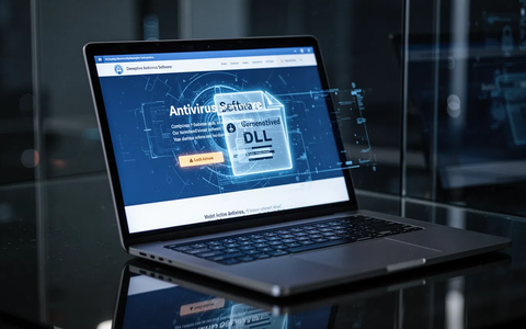 Silver Fox APT tarnt Schadsoftware als Antiviren-Programm - Foto: über boerse-global.de