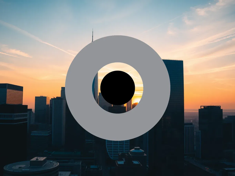 Archrock Aktie: Zahlen enttäuschen - Foto: über boerse-global.de