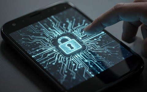 Android-Sicherheit: KI-Malware und Firmware-Backdoor bedrohen Millionen - Foto: über boerse-global.de