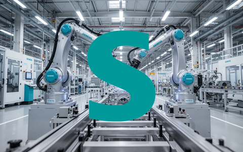 Siemens Aktie: Konsequenter Schritt - Foto: über boerse-global.de