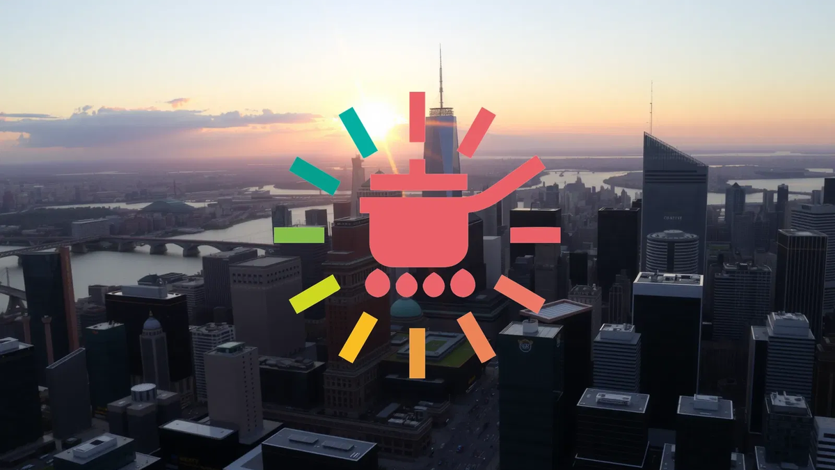 Ddc Enterprise Aktie: Zahlen entscheiden - Foto: über boerse-global.de