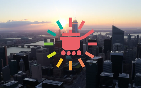 Ddc Enterprise Aktie: Zahlen entscheiden - Foto: über boerse-global.de