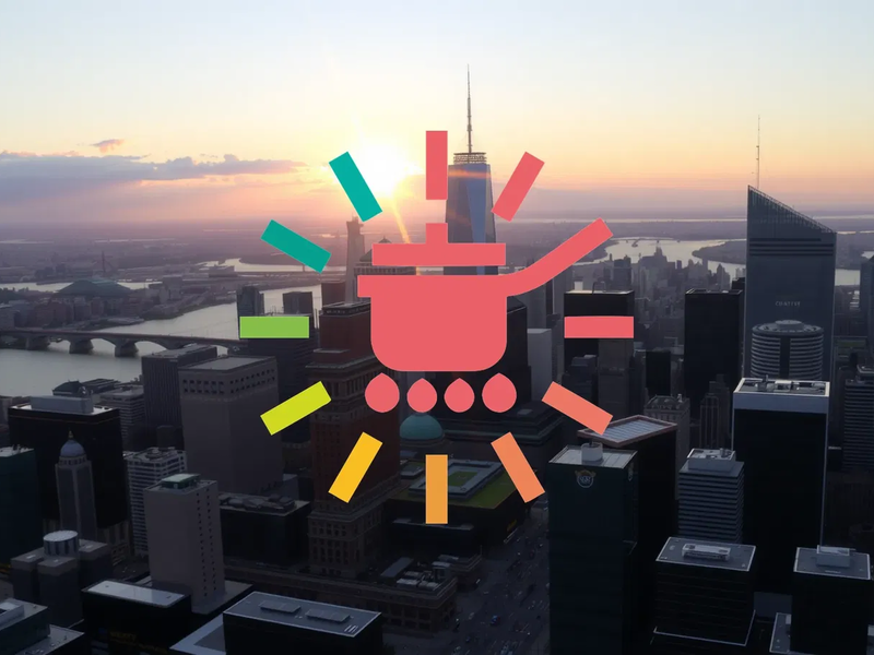 Ddc Enterprise Aktie: Zahlen entscheiden - Foto: über boerse-global.de