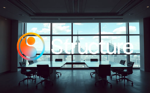 Structure Therapeutics Aktie: Pipeline-Fortschritt - Foto: über boerse-global.de