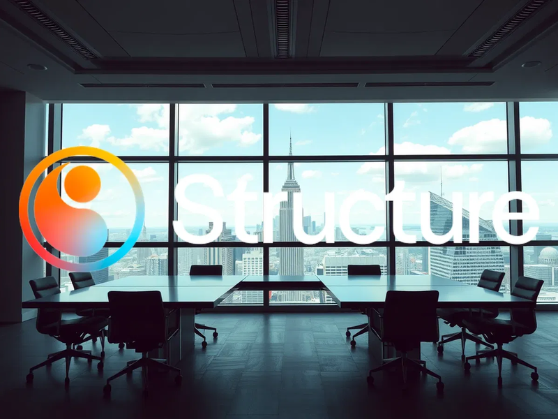 Structure Therapeutics Aktie: Pipeline-Fortschritt - Foto: über boerse-global.de