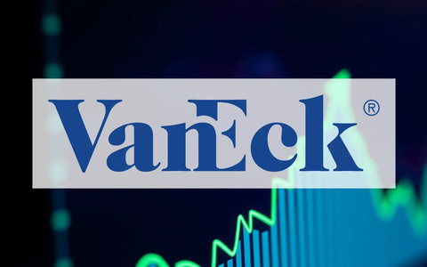 Moon River Moly Aktie: Frisches Kapital - Foto: über boerse-global.de