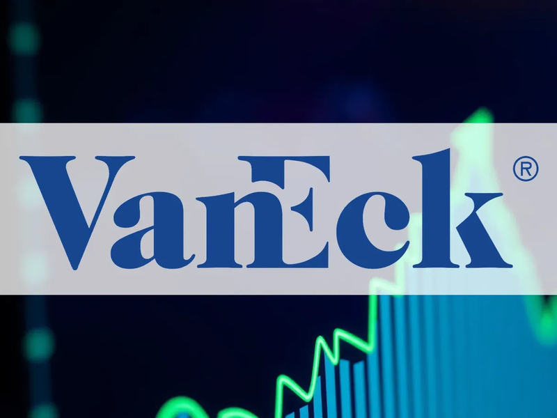 Moon River Moly Aktie: Frisches Kapital - Foto: über boerse-global.de