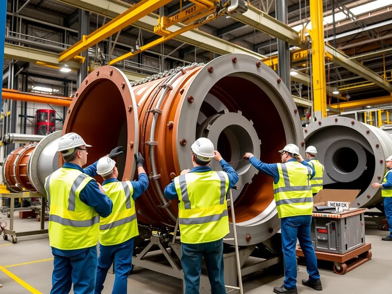 Labrador Gold Aktie: Richtungsstreit eskaliert - Foto: über boerse-global.de