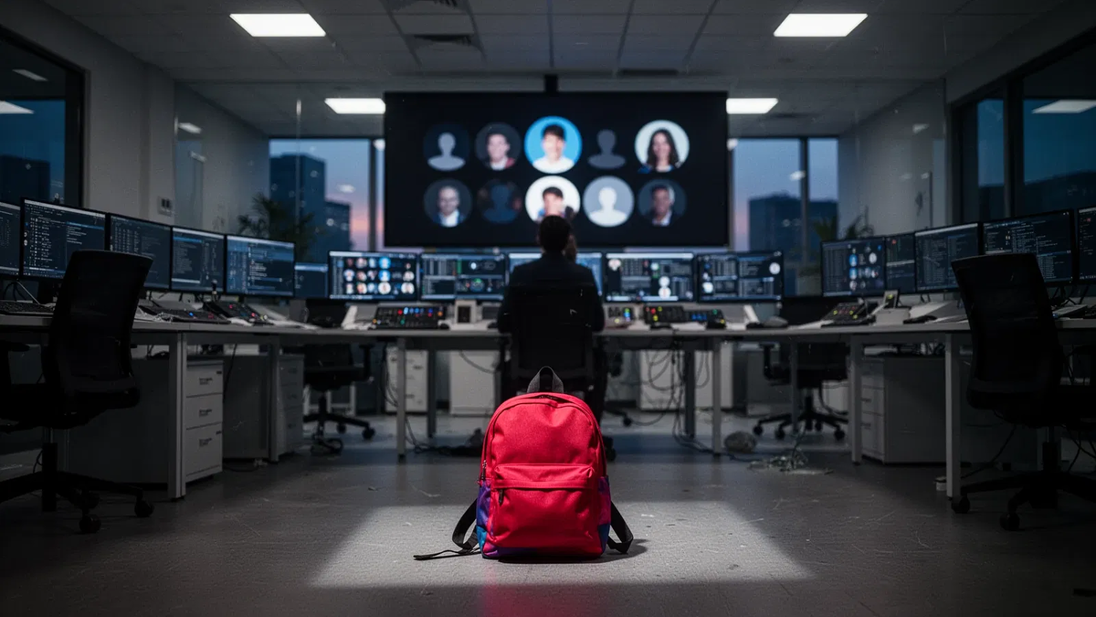 Reddit muss 17 Millionen Euro Strafe für Kinderschutz-Versagen zahlen - Foto: über boerse-global.de