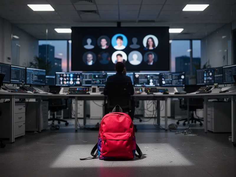 Reddit muss 17 Millionen Euro Strafe für Kinderschutz-Versagen zahlen - Foto: über boerse-global.de