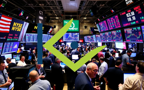 KalVista Aktie: Insiderverkäufe im Fokus - Foto: über boerse-global.de