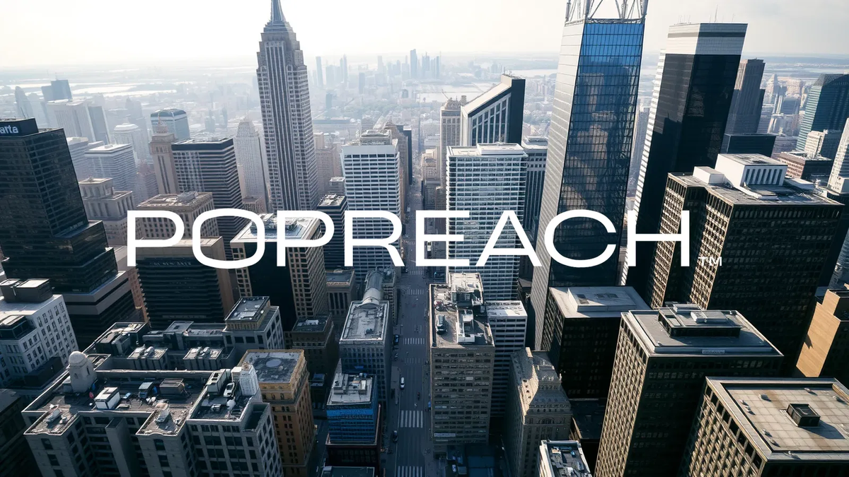 Ionik Aktie: Strategische Neuordnung - Foto: über boerse-global.de