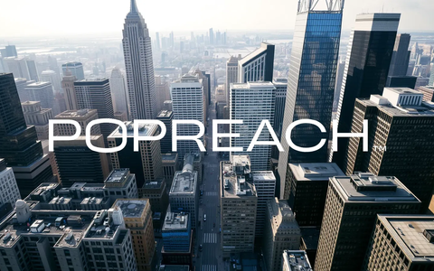 Ionik Aktie: Strategische Neuordnung - Foto: über boerse-global.de