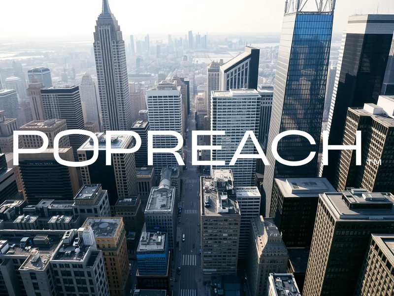 Ionik Aktie: Strategische Neuordnung - Foto: über boerse-global.de