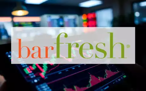 Barfresh Food Aktie: Großauftrag gesichert - Foto: über boerse-global.de
