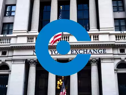 Icape Aktie: Strategische Neuausrichtung - Foto: über boerse-global.de