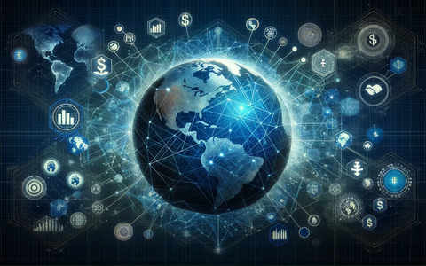 Android-Malware: KI-gesteuerte Spionage und Firmware-Backdoor - Foto: über boerse-global.de