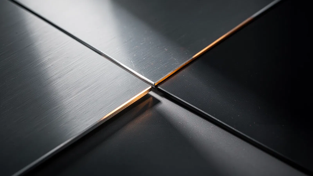 WisdomTree GBP/EUR ETF: Richtungsentscheidung naht - Foto: über boerse-global.de