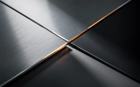 WisdomTree GBP/EUR ETF: Richtungsentscheidung naht - Foto: über boerse-global.de