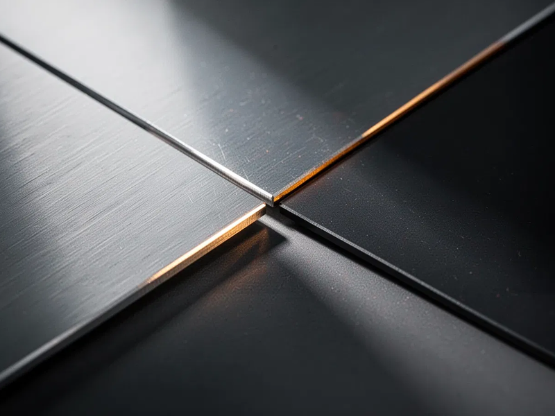 WisdomTree GBP/EUR ETF: Richtungsentscheidung naht - Foto: über boerse-global.de