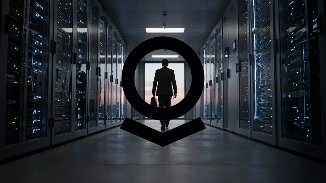 Palantir Aktie: Insider verkaufen massiv - Bild: über boerse-global.de