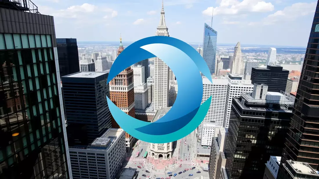 Optima Health Aktie: Strategische Expansion - Bild: über boerse-global.de