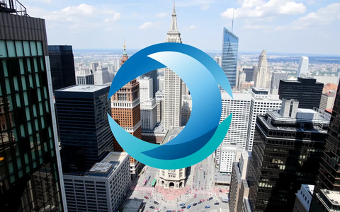 Optima Health Aktie: Strategische Expansion - Foto: über boerse-global.de