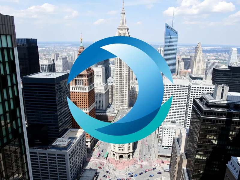 Optima Health Aktie: Strategische Expansion - Foto: über boerse-global.de