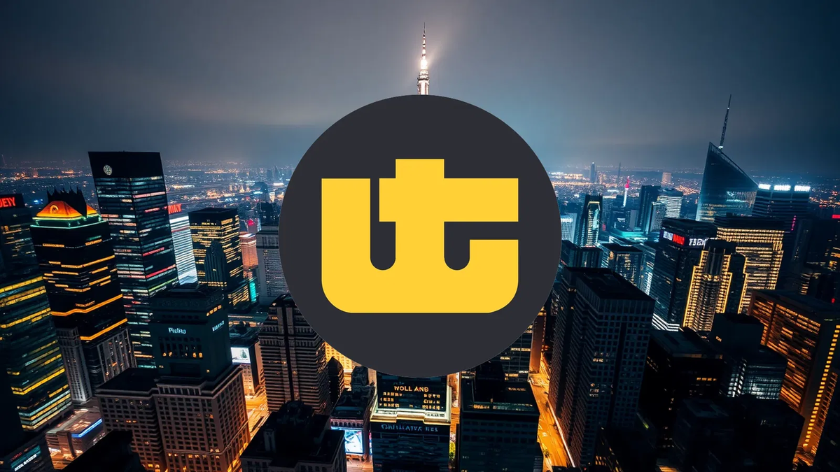 United Tractors Aktie: Rückkauf beendet - Foto: über boerse-global.de