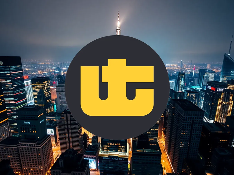 United Tractors Aktie: Rückkauf beendet - Foto: über boerse-global.de