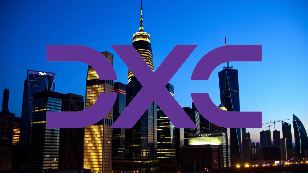 Convenience Retail REIT: Stabilität im Fokus - Foto: über boerse-global.de