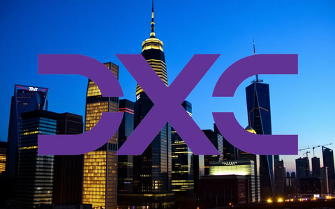 Convenience Retail REIT: Stabilität im Fokus - Foto: über boerse-global.de