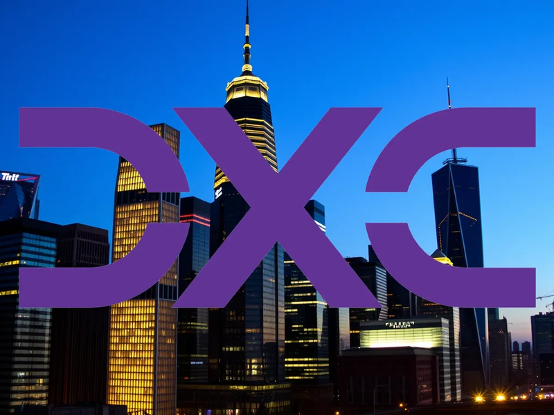 Convenience Retail REIT: Stabilität im Fokus - Foto: über boerse-global.de