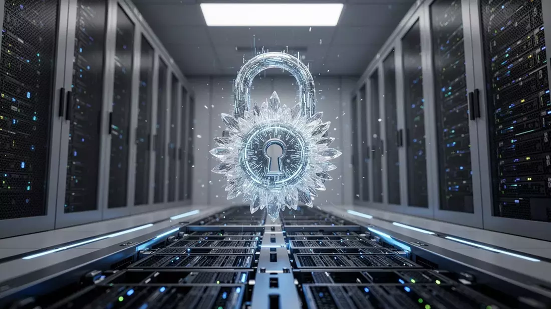 Reliance Global übernimmt Enquantum für Quanten-sichere IT-Sicherheit - Bild: über boerse-global.de