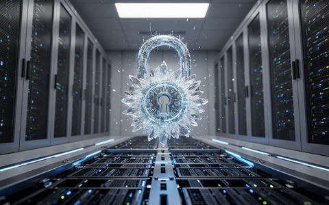 Reliance Global übernimmt Enquantum für Quanten-sichere IT-Sicherheit - Foto: über boerse-global.de