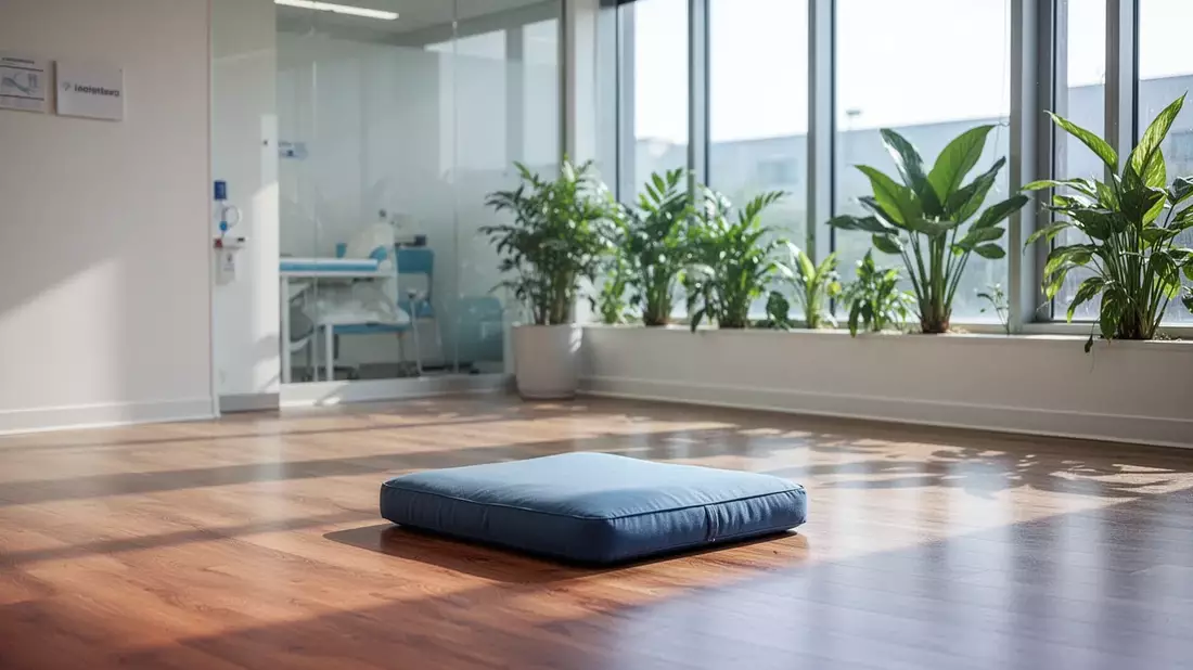 Mental Health Alliance will mentale Gesundheit revolutionieren - Bild: über boerse-global.de