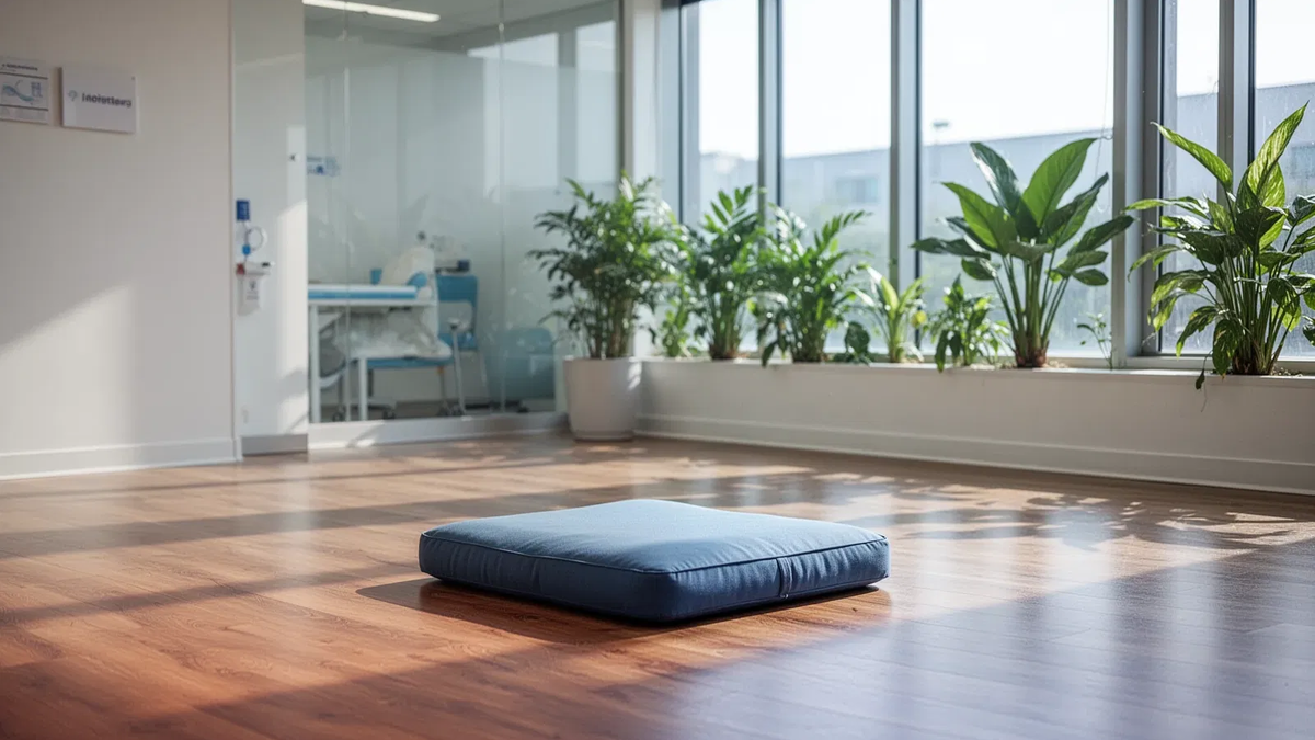 Mental Health Alliance will mentale Gesundheit revolutionieren - Foto: über boerse-global.de