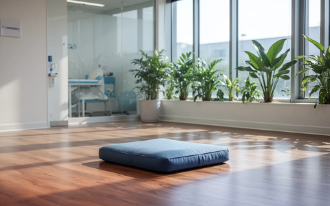 Mental Health Alliance will mentale Gesundheit revolutionieren - Foto: über boerse-global.de