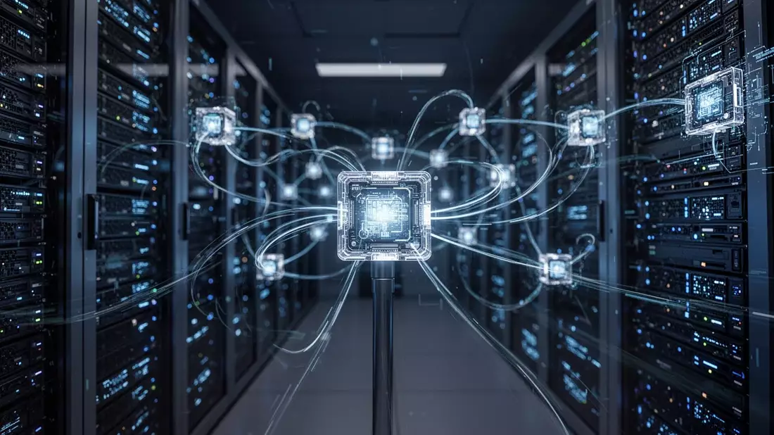 KI und Windows 11: Neue Werkzeuge für IT-Profis - Bild: über boerse-global.de
