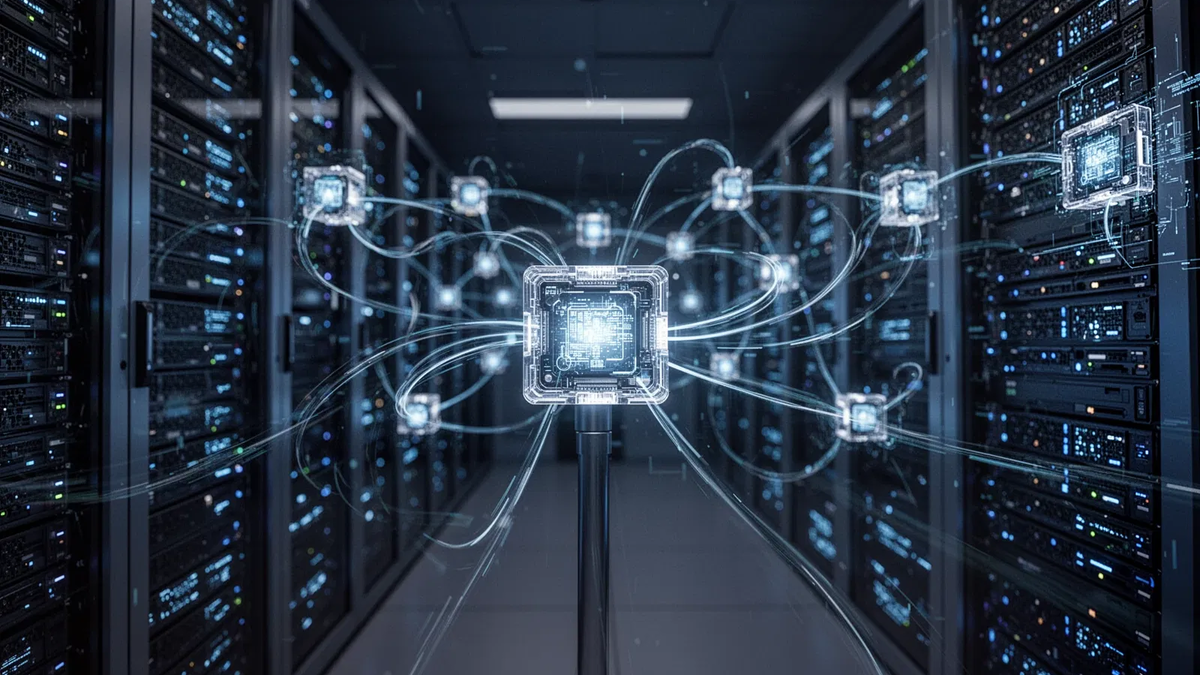 KI und Windows 11: Neue Werkzeuge für IT-Profis - Foto: über boerse-global.de