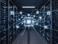 KI und Windows 11: Neue Werkzeuge für IT-Profis - Foto: über boerse-global.de