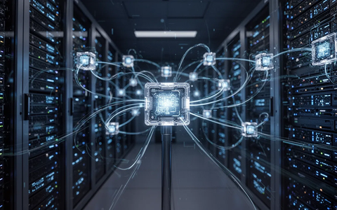 KI und Windows 11: Neue Werkzeuge für IT-Profis - Foto: über boerse-global.de