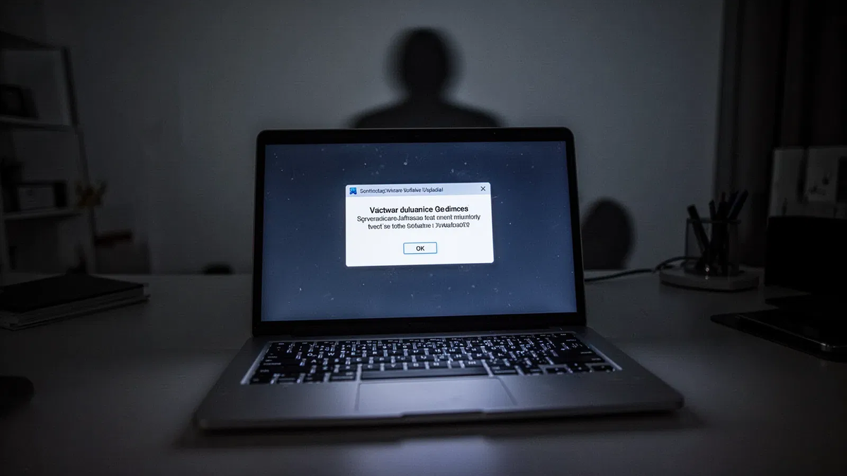 Zoom-Falle: Betrüger nutzen Fake-Updates für Spionage-Software - Foto: über boerse-global.de