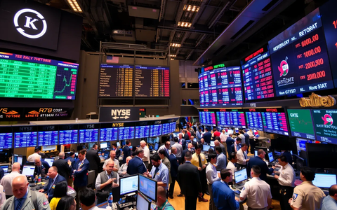 Windows 11: KI-Update bringt neue Copilot-Funktionen - Foto: über boerse-global.de