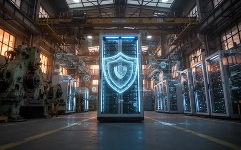 NIS-2-Gesetz: Zehntausende deutsche Firmen vor Cybersicherheits-Deadline - Foto: über boerse-global.de NIS-2-Gesetz: Zehntausende deutsche Firmen vor Cybersicherheits-Deadline - Foto: über boerse-global.de